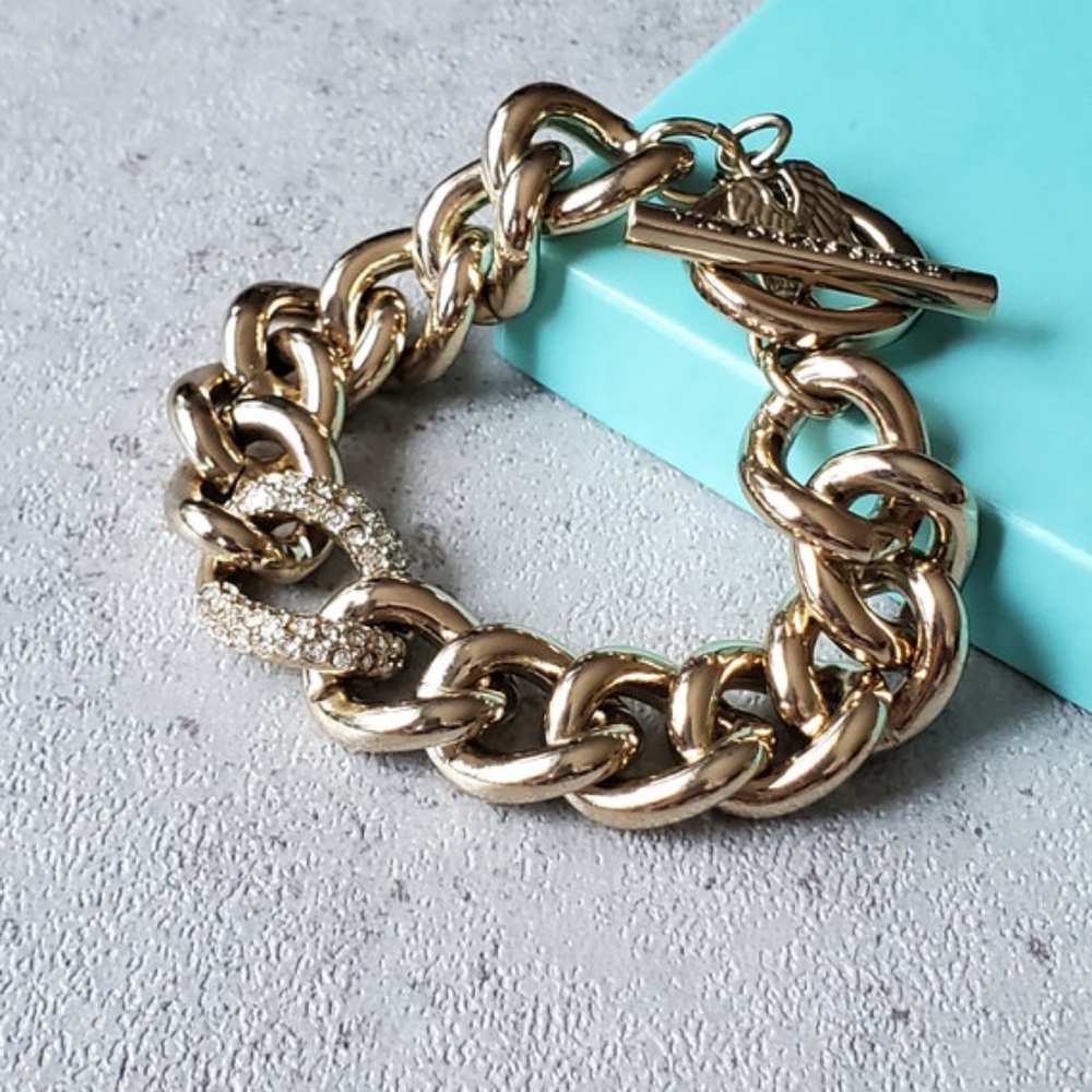 Victoria Secret Bracelet